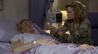 Click to watch 'Songs to Love and Die...' (popup) One Tree Hill